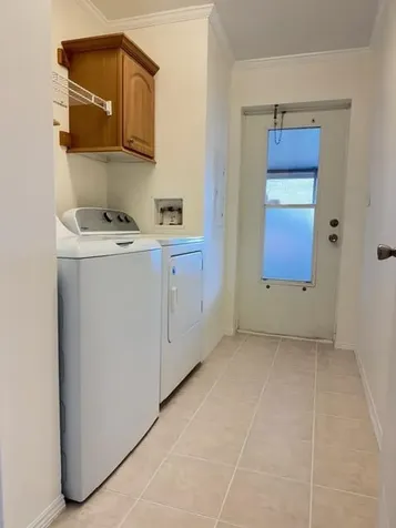 7955 Se Independence Avenue Hobe Sound FL 33455