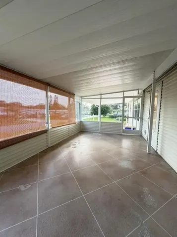 7955 Se Independence Avenue Hobe Sound FL 33455