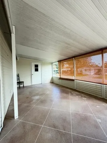 7955 Se Independence Avenue Hobe Sound FL 33455