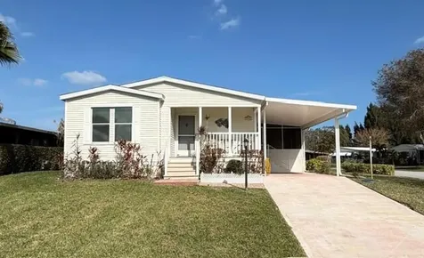 7955 Se Independence Avenue Hobe Sound FL 33455