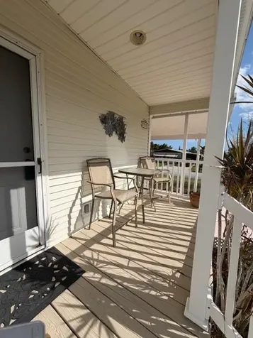 7955 Se Independence Avenue Hobe Sound FL 33455