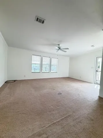 7955 Se Independence Avenue Hobe Sound FL 33455
