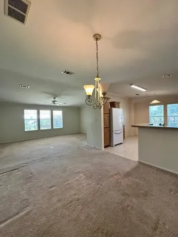 7955 Se Independence Avenue Hobe Sound FL 33455