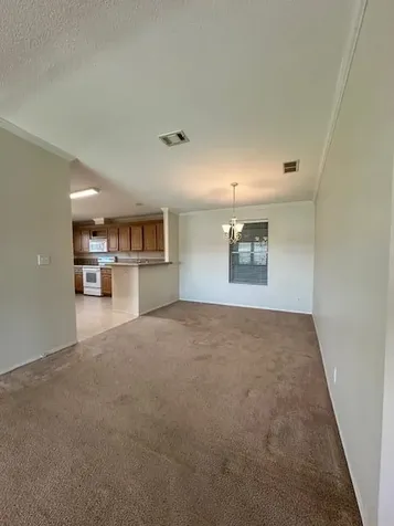 7955 Se Independence Avenue Hobe Sound FL 33455