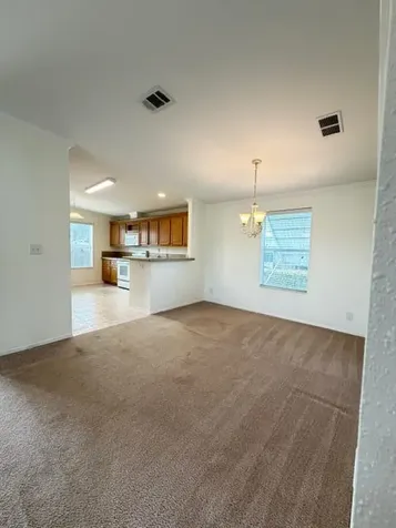 7955 Se Independence Avenue Hobe Sound FL 33455