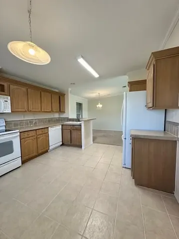 7955 Se Independence Avenue Hobe Sound FL 33455
