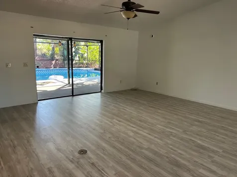 4905 Eagle Drive Fort Pierce FL 34951