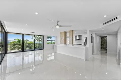 5480 N Ocean Drive Singer Island FL 33404