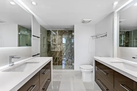 5480 N Ocean Drive Singer Island FL 33404