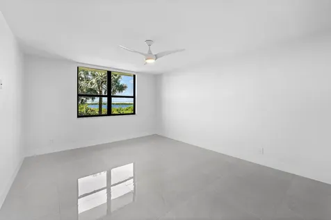 5480 N Ocean Drive Singer Island FL 33404