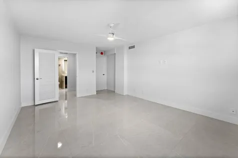 5480 N Ocean Drive Singer Island FL 33404