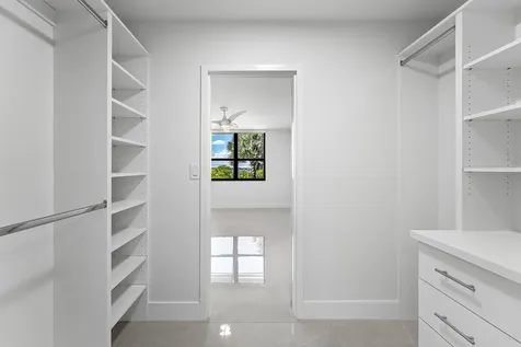 5480 N Ocean Drive Singer Island FL 33404