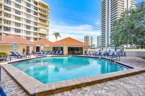 5480 N Ocean Drive Singer Island FL 33404