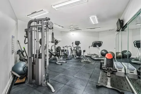 5480 N Ocean Drive Singer Island FL 33404