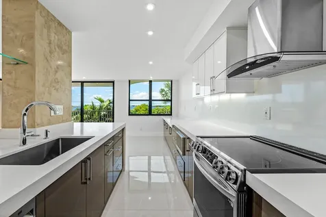 5480 N Ocean Drive Singer Island FL 33404