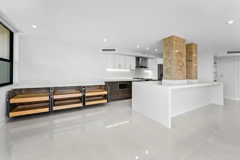 5480 N Ocean Drive Singer Island FL 33404