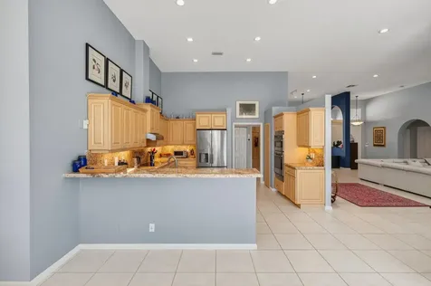 11231 Golfridge Lane Boynton Beach FL 33437