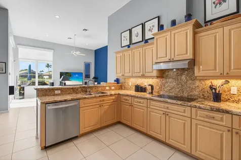 11231 Golfridge Lane Boynton Beach FL 33437