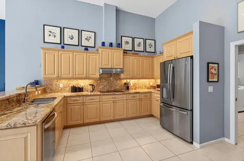 11231 Golfridge Lane Boynton Beach FL 33437