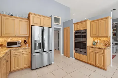 11231 Golfridge Lane Boynton Beach FL 33437