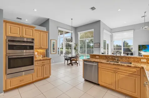 11231 Golfridge Lane Boynton Beach FL 33437