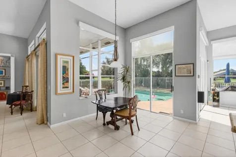 11231 Golfridge Lane Boynton Beach FL 33437