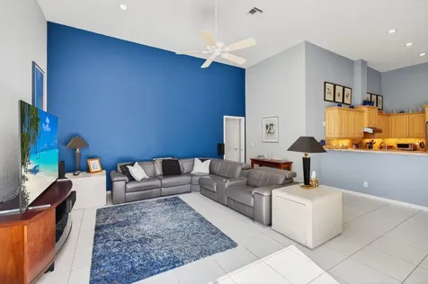11231 Golfridge Lane Boynton Beach FL 33437