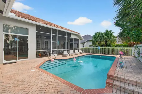 11231 Golfridge Lane Boynton Beach FL 33437