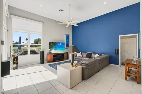 11231 Golfridge Lane Boynton Beach FL 33437