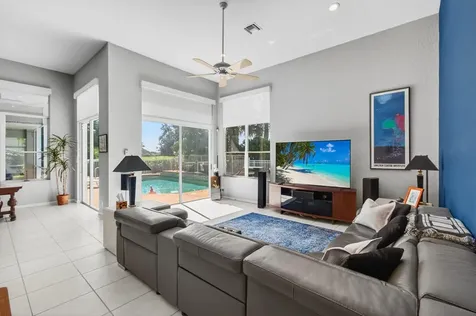 11231 Golfridge Lane Boynton Beach FL 33437