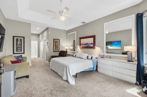 11231 Golfridge Lane Boynton Beach FL 33437