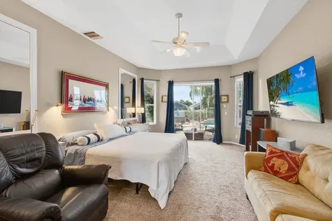 11231 Golfridge Lane Boynton Beach FL 33437