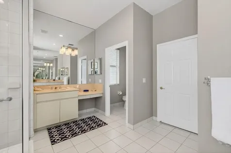 11231 Golfridge Lane Boynton Beach FL 33437
