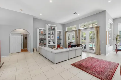 11231 Golfridge Lane Boynton Beach FL 33437