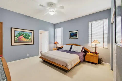 11231 Golfridge Lane Boynton Beach FL 33437