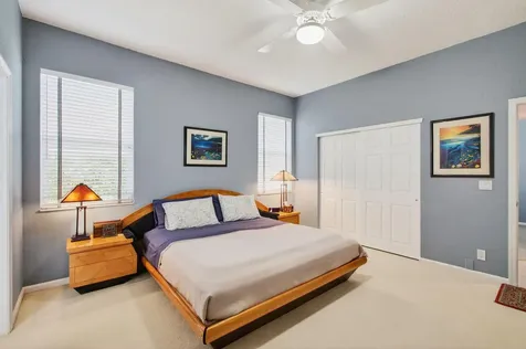 11231 Golfridge Lane Boynton Beach FL 33437