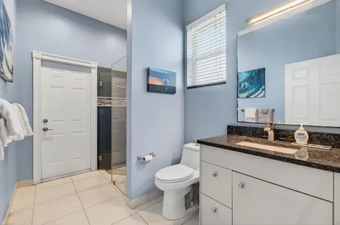 11231 Golfridge Lane Boynton Beach FL 33437