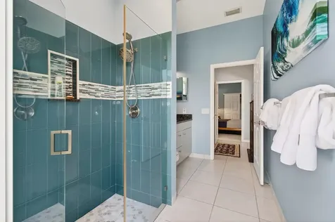 11231 Golfridge Lane Boynton Beach FL 33437