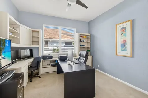 11231 Golfridge Lane Boynton Beach FL 33437
