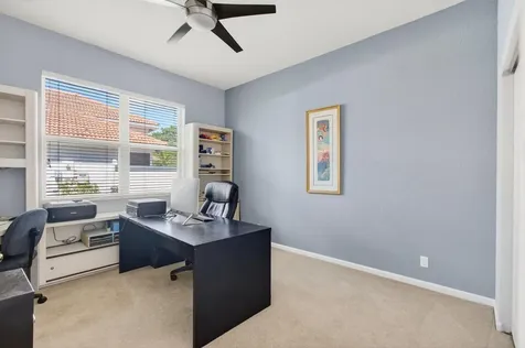 11231 Golfridge Lane Boynton Beach FL 33437