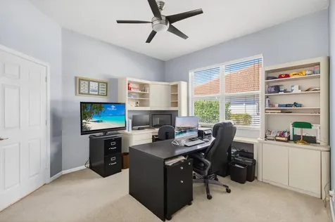 11231 Golfridge Lane Boynton Beach FL 33437