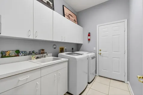 11231 Golfridge Lane Boynton Beach FL 33437