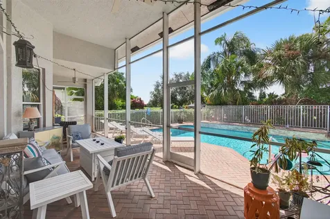 11231 Golfridge Lane Boynton Beach FL 33437