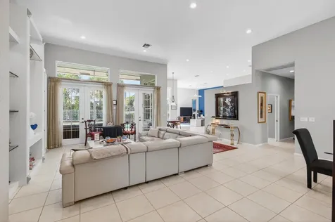 11231 Golfridge Lane Boynton Beach FL 33437