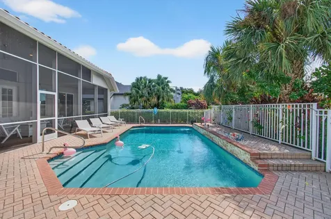 11231 Golfridge Lane Boynton Beach FL 33437