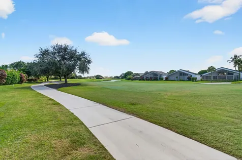 11231 Golfridge Lane Boynton Beach FL 33437