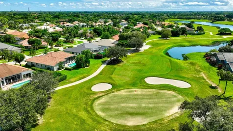 11231 Golfridge Lane Boynton Beach FL 33437