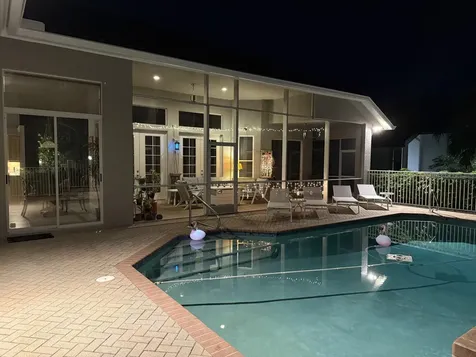 11231 Golfridge Lane Boynton Beach FL 33437