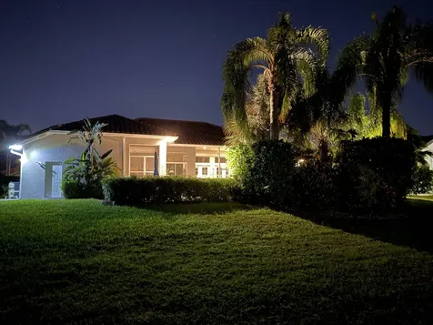 11231 Golfridge Lane Boynton Beach FL 33437