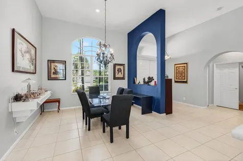 11231 Golfridge Lane Boynton Beach FL 33437